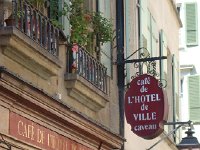 Lausanne August 17 2013